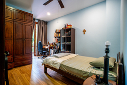 Sembawang Straits Estate (D27), Semi-Detached #492468951